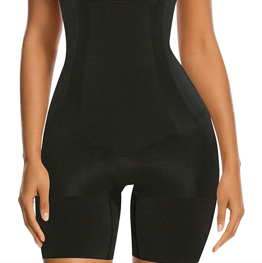 ShapeRx shapewear Nwt